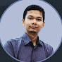 adhi.priyawan