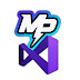 logo MetaPOWER