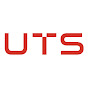 UTS Equipment Company