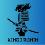 KINGJ RONIN