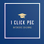 1CLICK PSC