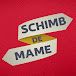 Schimb de Mame - Wife Swap Romania