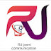 RJ_mobile_repering