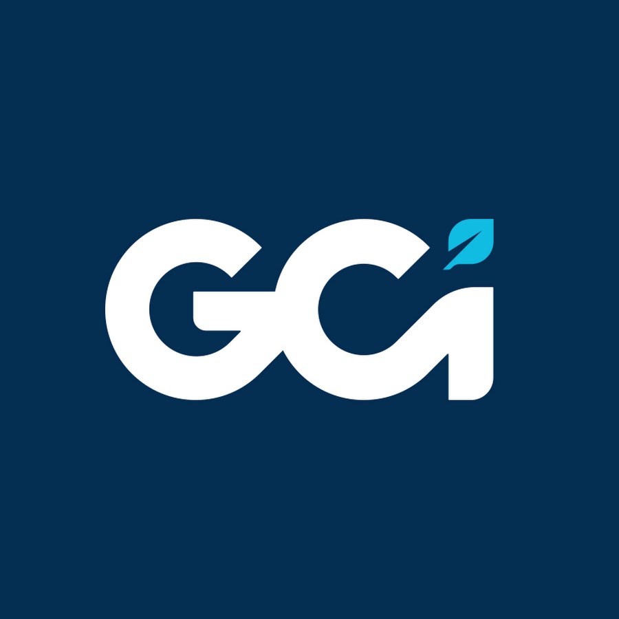 Gci