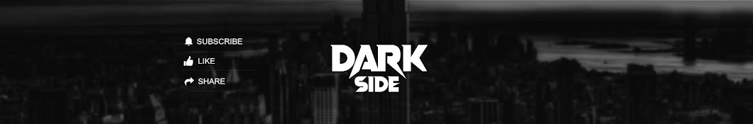 Dark Side