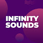 Infinity Sounds