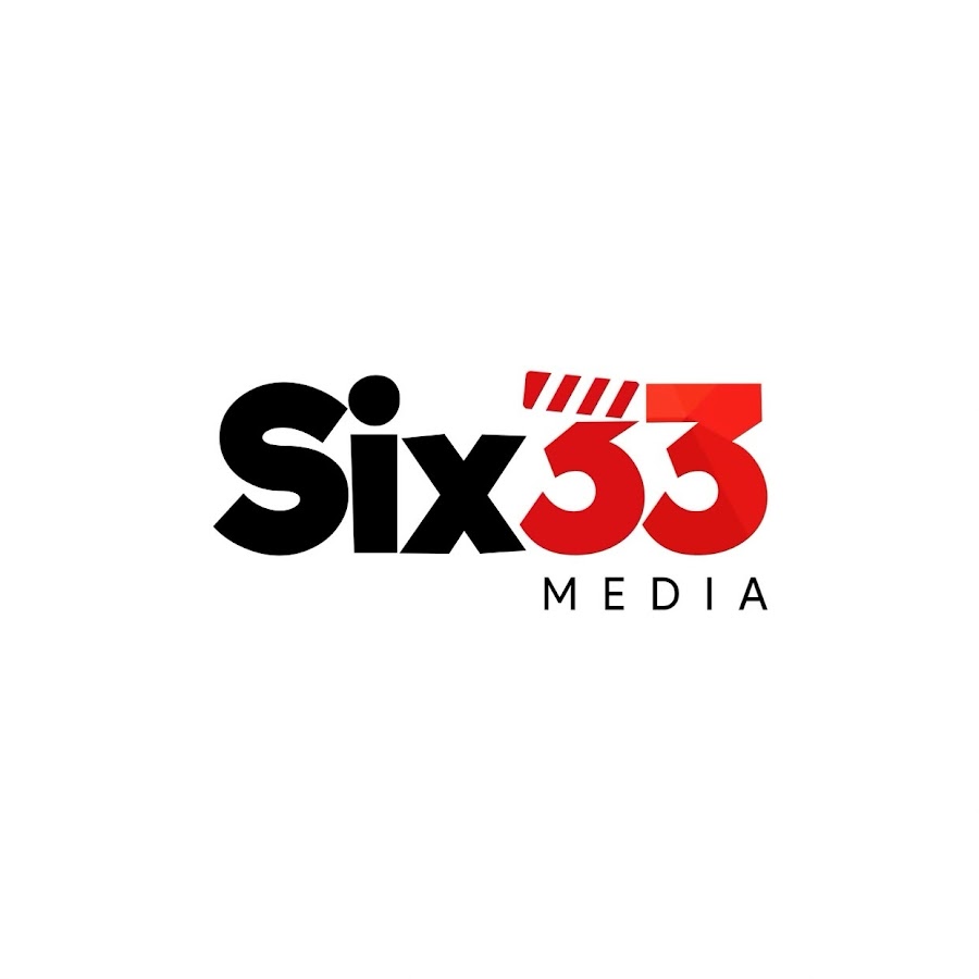 Six33 Media