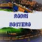 Rodri Bostero