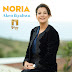 Noria Shiraishi - Topic