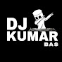 DJ KUMAR B.A.S OFFICIAL 