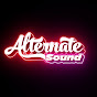 Alternate Sound