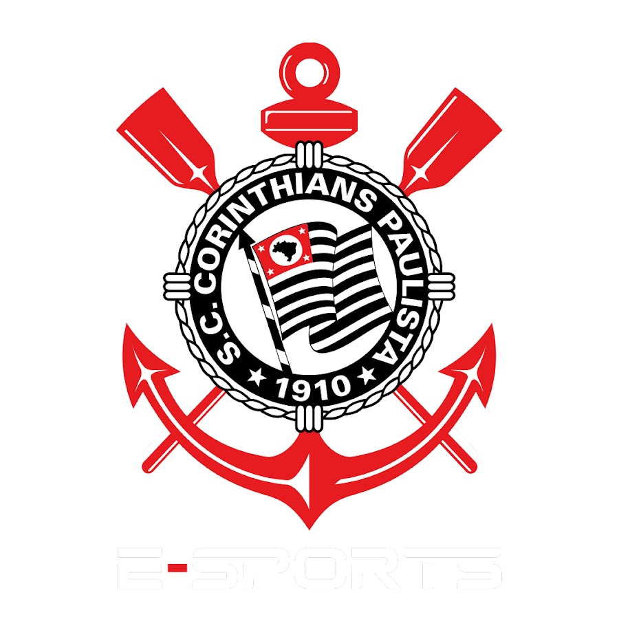Corinthians Free Fire @corinthians_esports