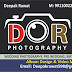 D R Photo & Videography