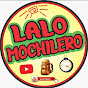 Lalo Mochilero