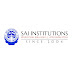 Sai Institutions