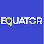 Equator Studios