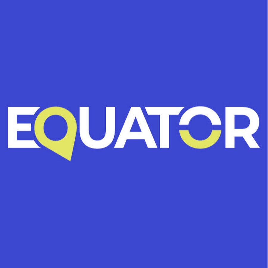 Equator Studios