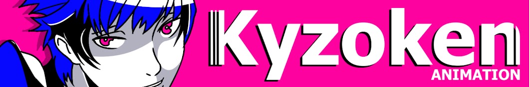 Kyzoken