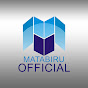 Matabiru Official