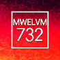 MagicalWinnipegEnglishLogoVideoMaker732 / TEWVM541