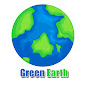 Green Earth