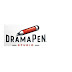 Dramapen Studio