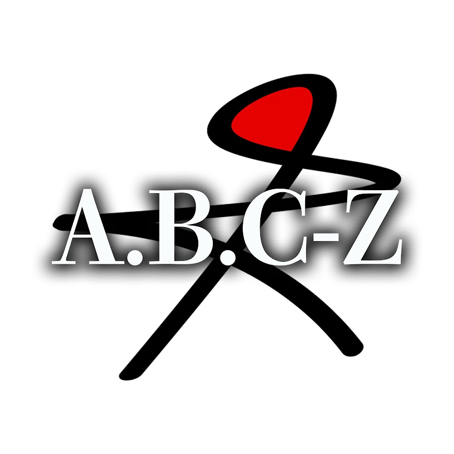 A.B.C-Z - YouTube