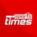 Sports Times Official