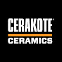 Cerakote Ceramic Coatings