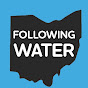 Following Water Ohio