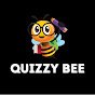 Quizzy Bee