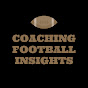 Coaching Football Insights 