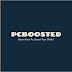 logo PCBoosted