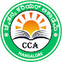 Chaithanya Career Academy