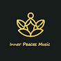 Inner Peaces Music