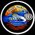 logo River Fishing