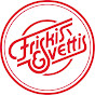 Friskis&Svettis