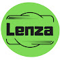Lenza Film