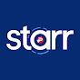 Starr Bus Charter & Tours