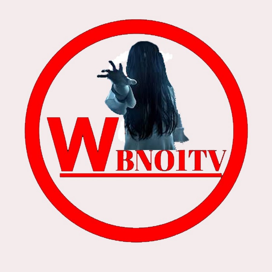 WB NO 1 TV