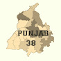 PUNJAB 38