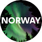 Visit Norway