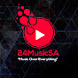 24MusicSA