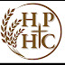 High Plains Harvest Church