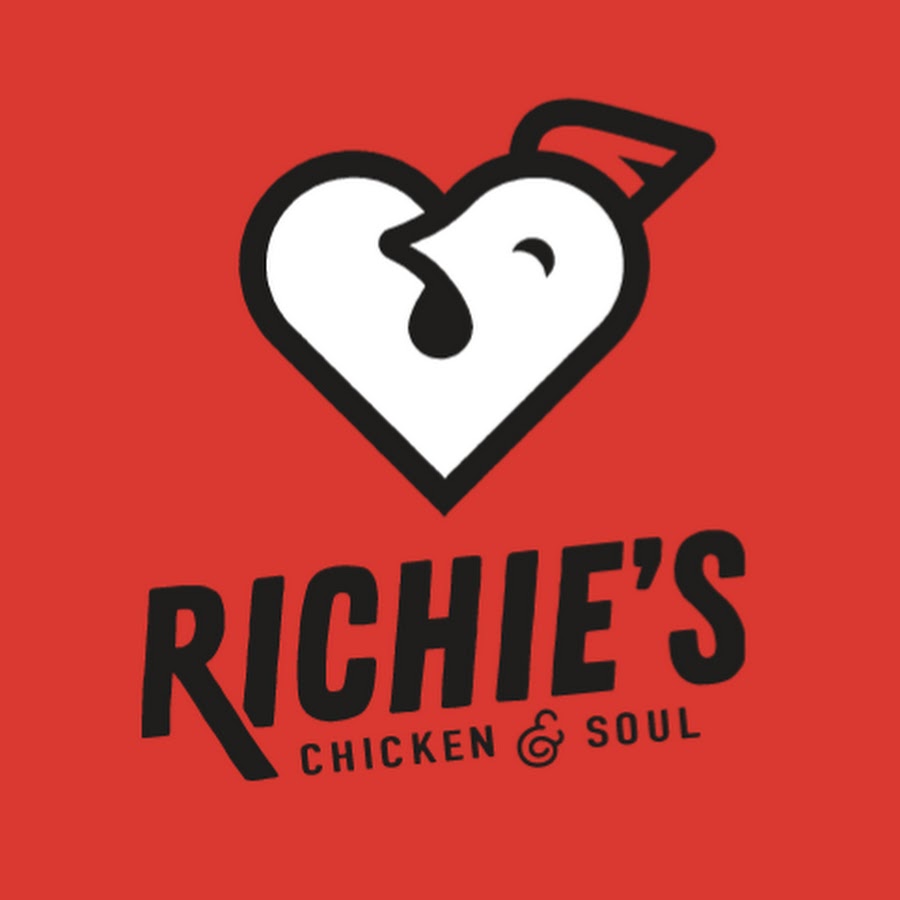 Richies Chicken & Soul