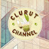 Clurut channel