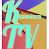 Kiwestern Tv