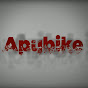 Apubike