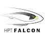 HPT falcon