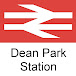 Dean Park Model Railway